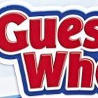 Team Page: Guess Who